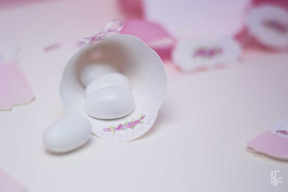 Coni_confetti_confettata__invito_nascita_battesimo_baby_shower_bimba_rose_abitino_Matilde_ToThee.jpg