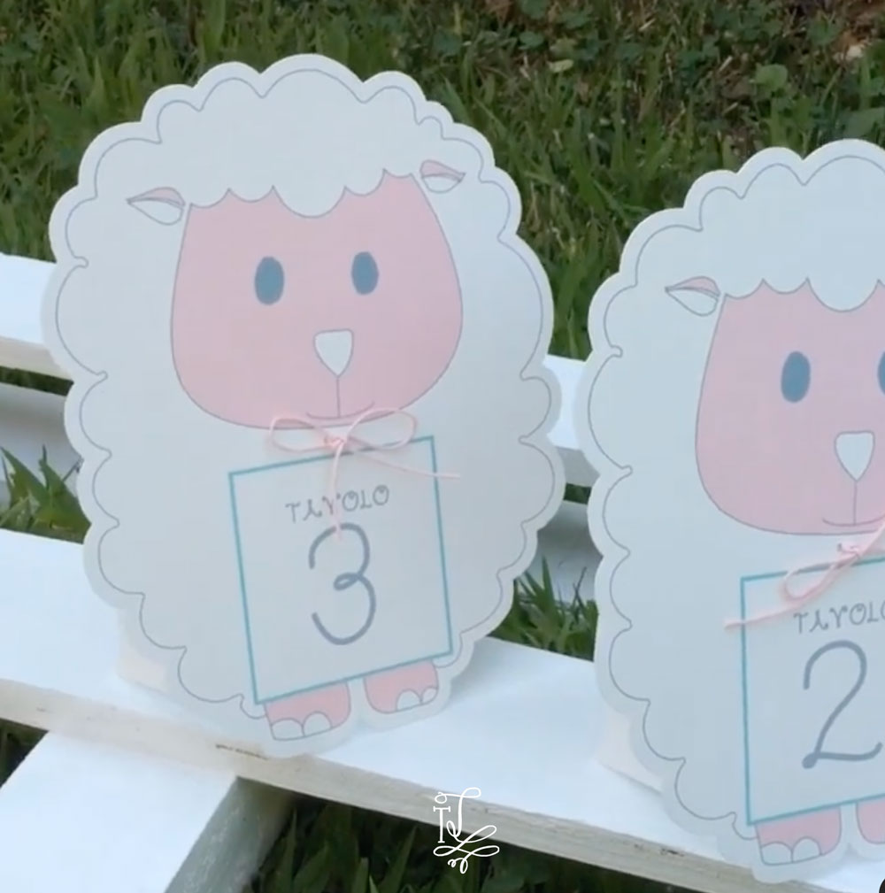 Segnatavoli_battesimo_festa_bimba_baby_shower_pecora_pecorella.jpg