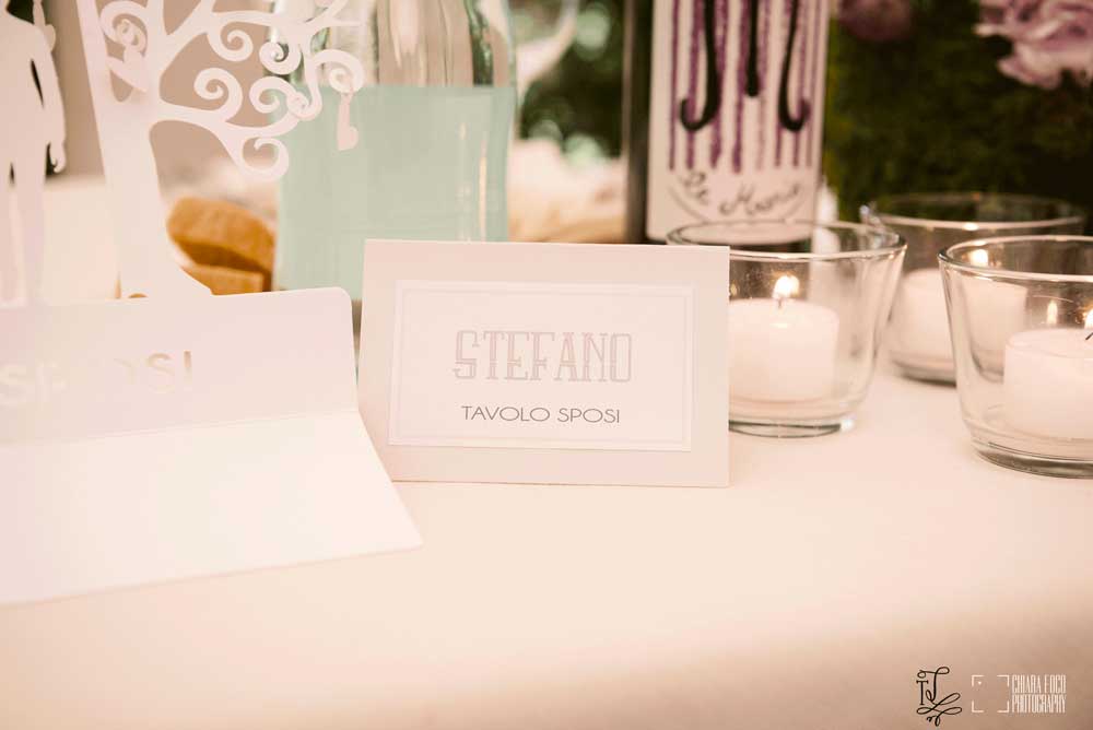 Escort_card_segnaposti_segna_nomi_posti_matrimonio_Tableau_de_mariage_To_Thee.jpg