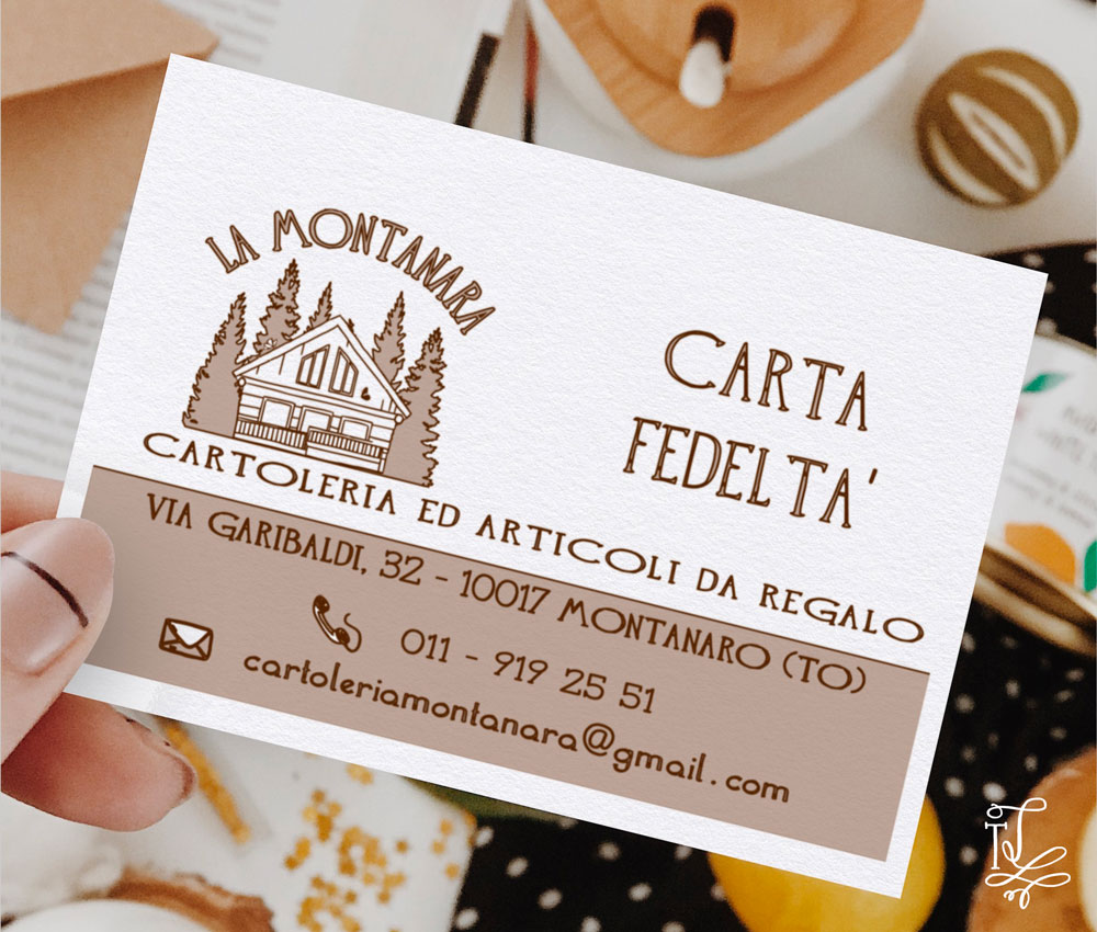 Logo_Cartoleria_Branding_La_Montanara_Carta_fedelta_To_Thee.jpg