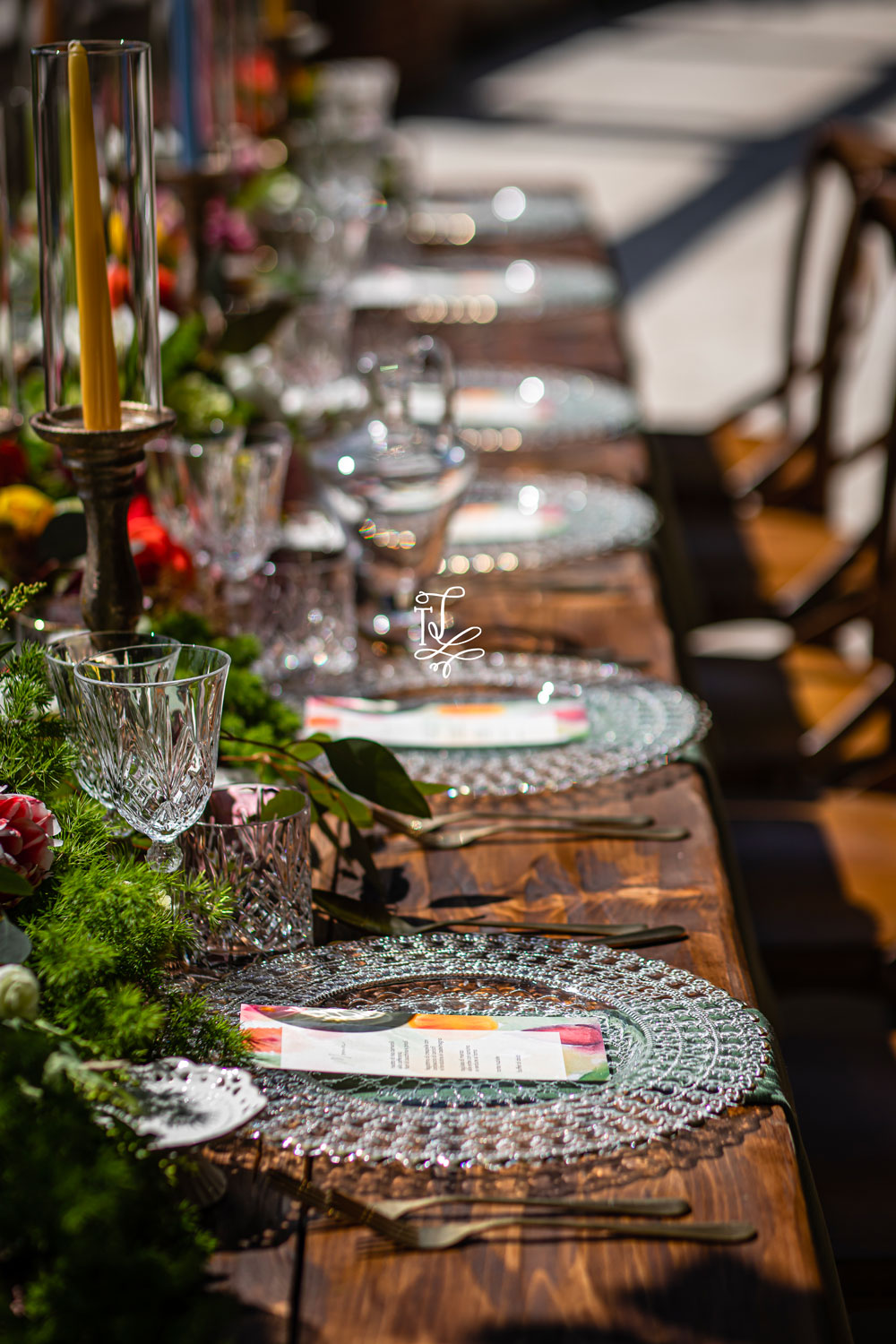 wedding_table_colorful_summer_vibes_fruits_ToThee_.jpg